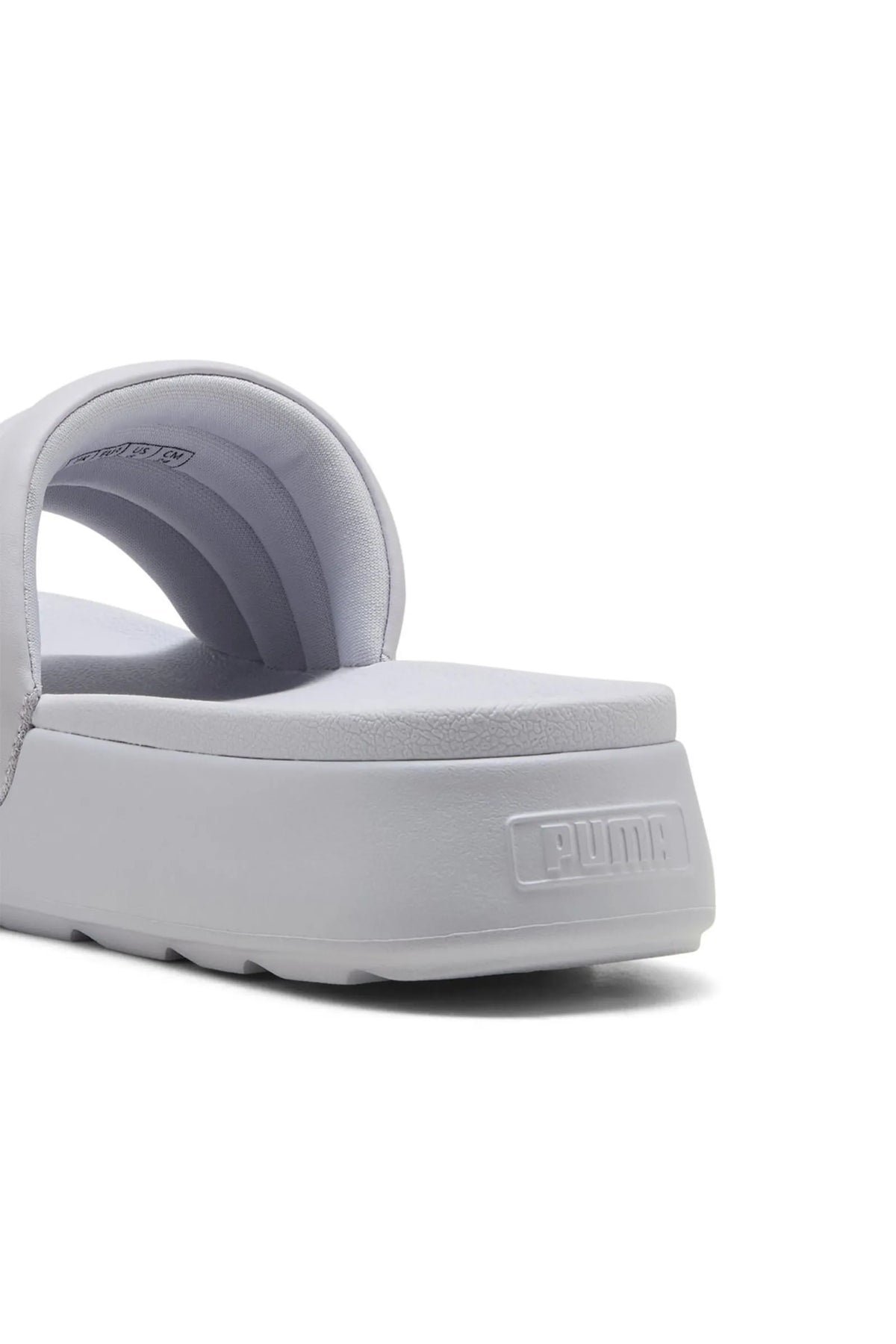 Puma karmen slide puffy wns 395399-13