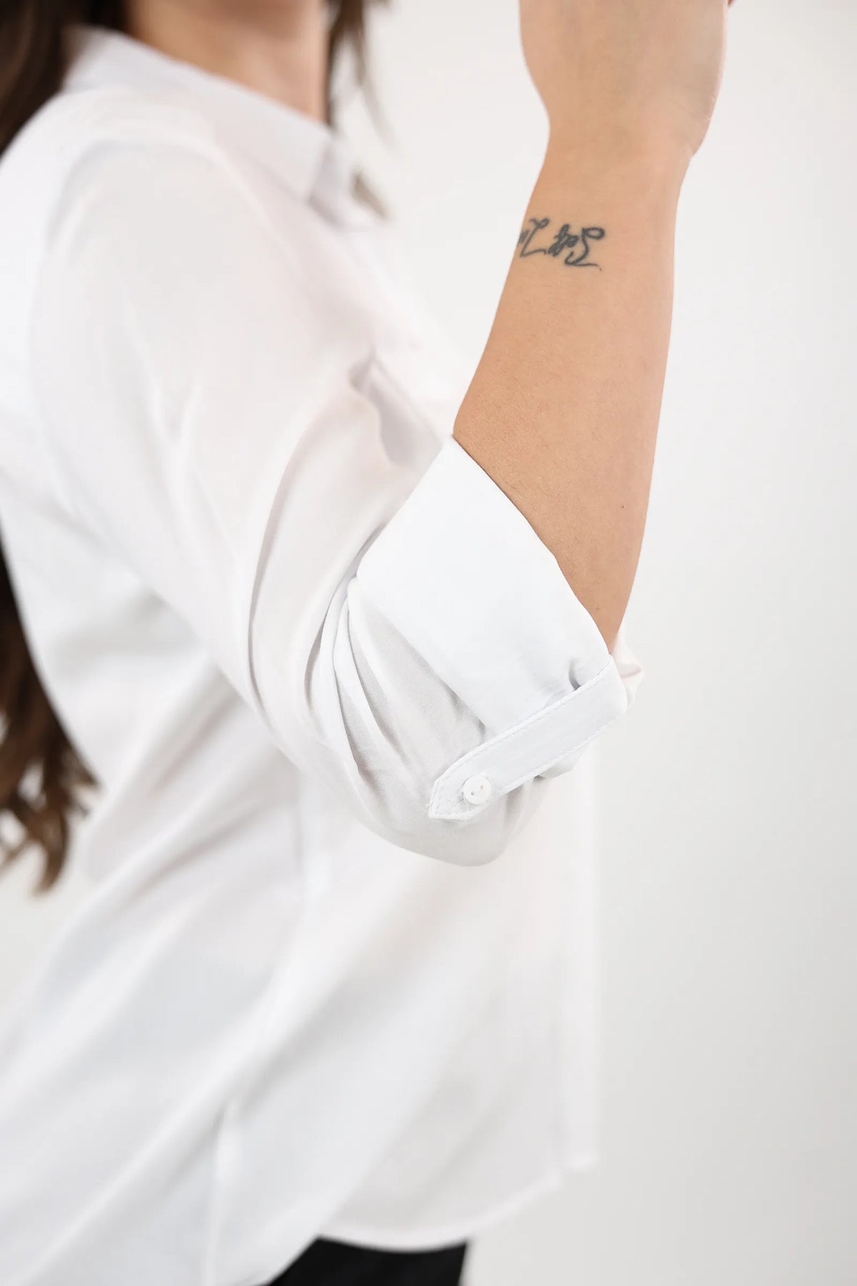 Kemishe pocket