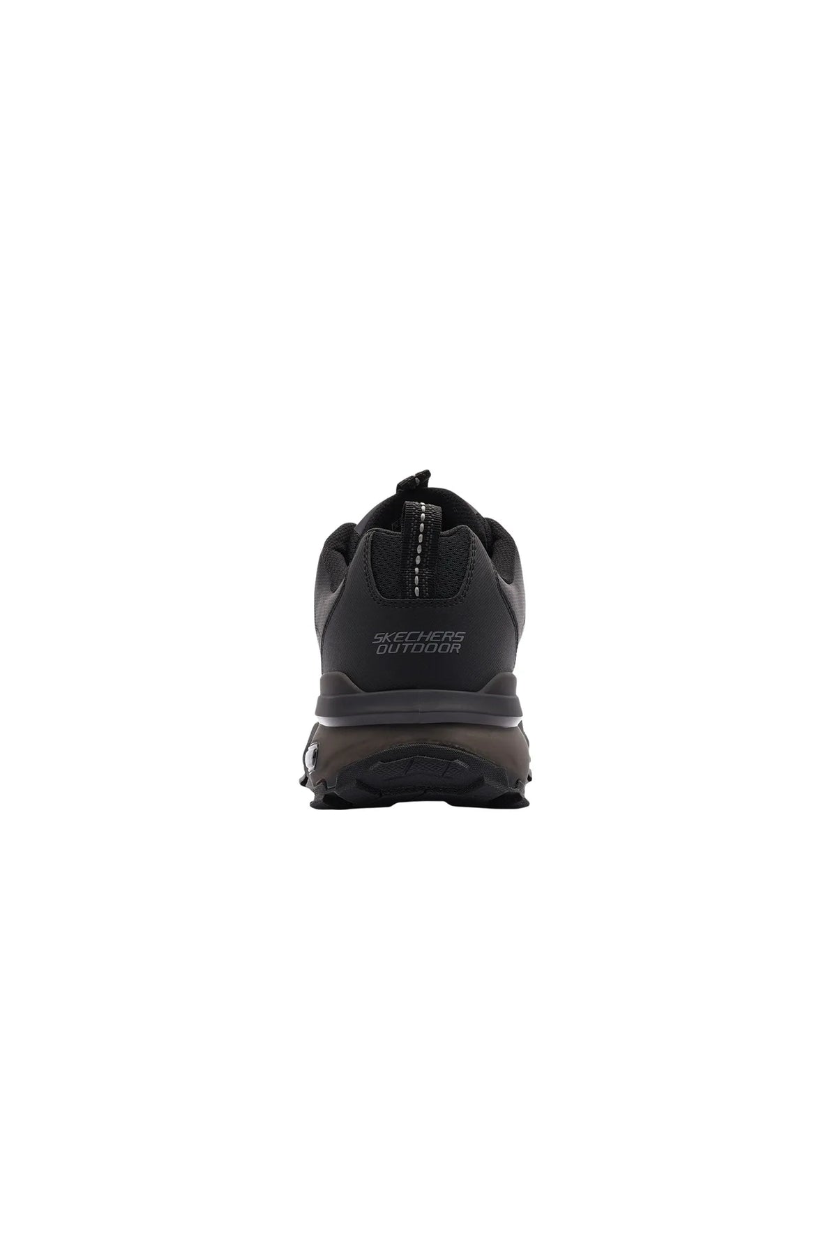 Skechers snakers-max protect-fast track 237304-BBK