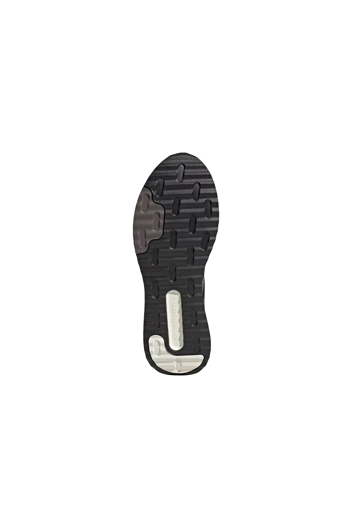 Adidas x_plrpath JQ7161
