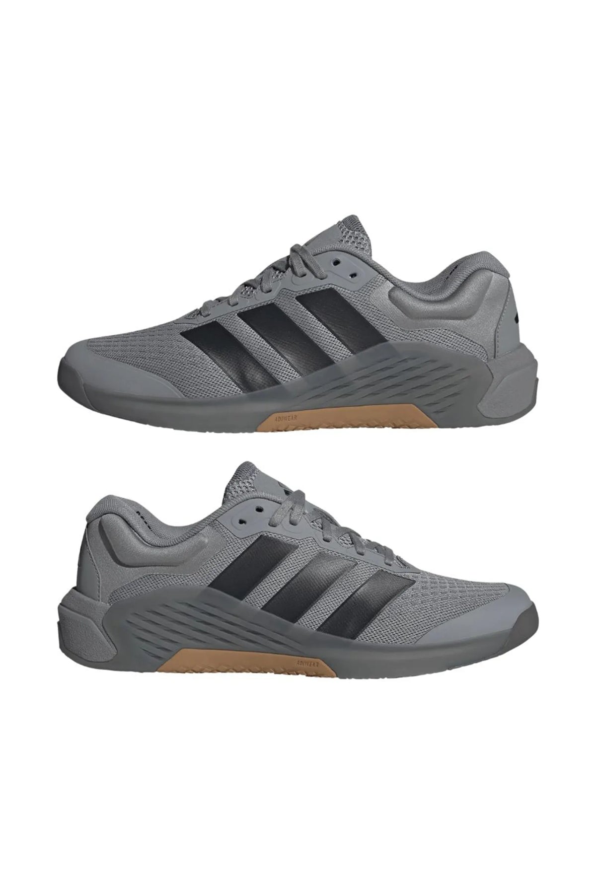 Adidas dropset 4 power trainer m JR4674