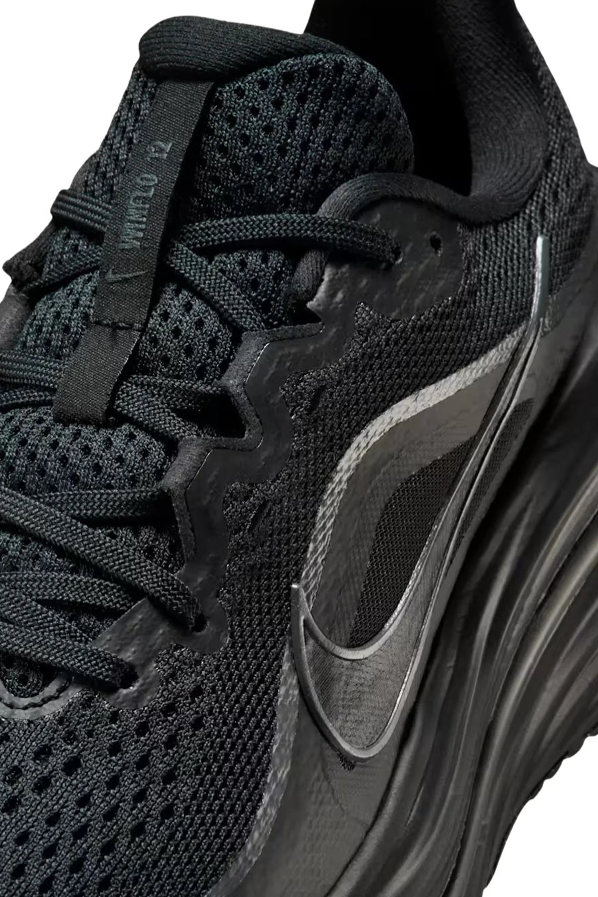 W nike air winflo 12 HV9273-001