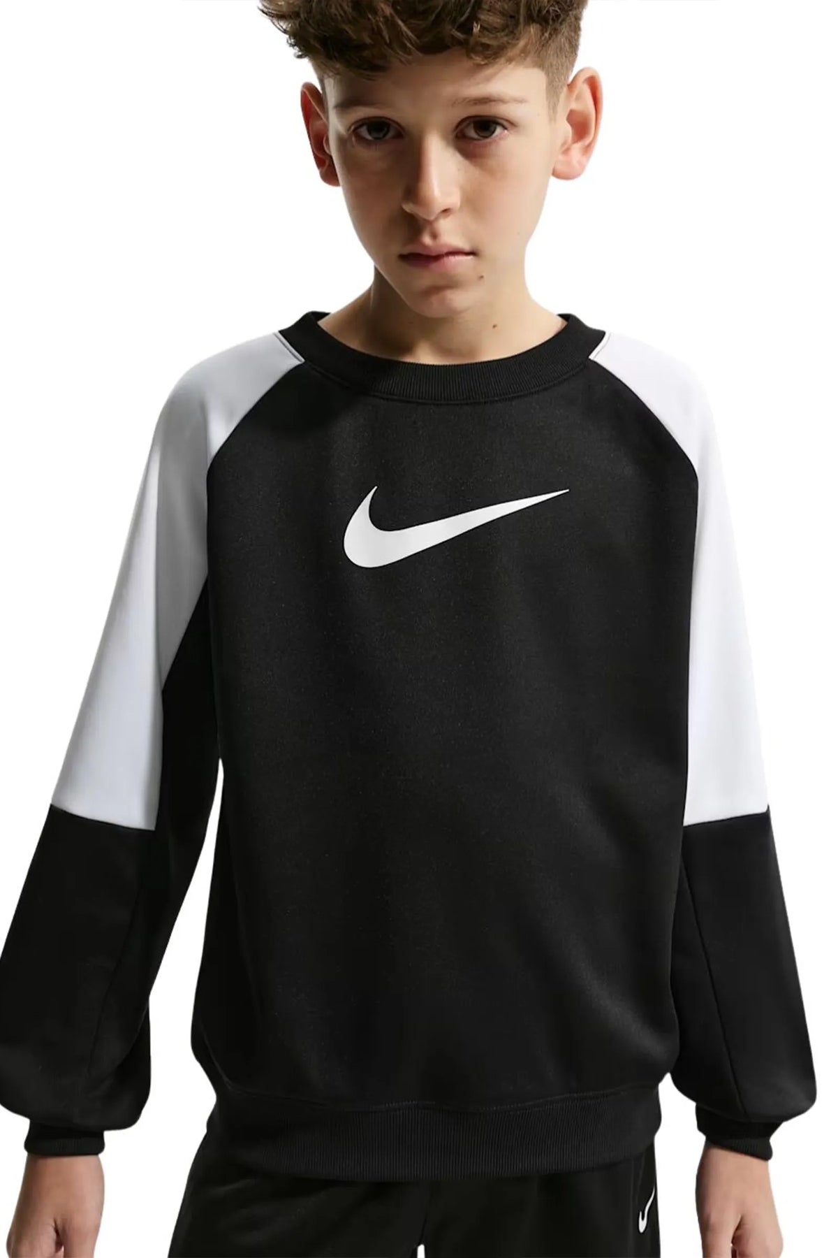 Set nike sportswear older kids' IQ0416-010