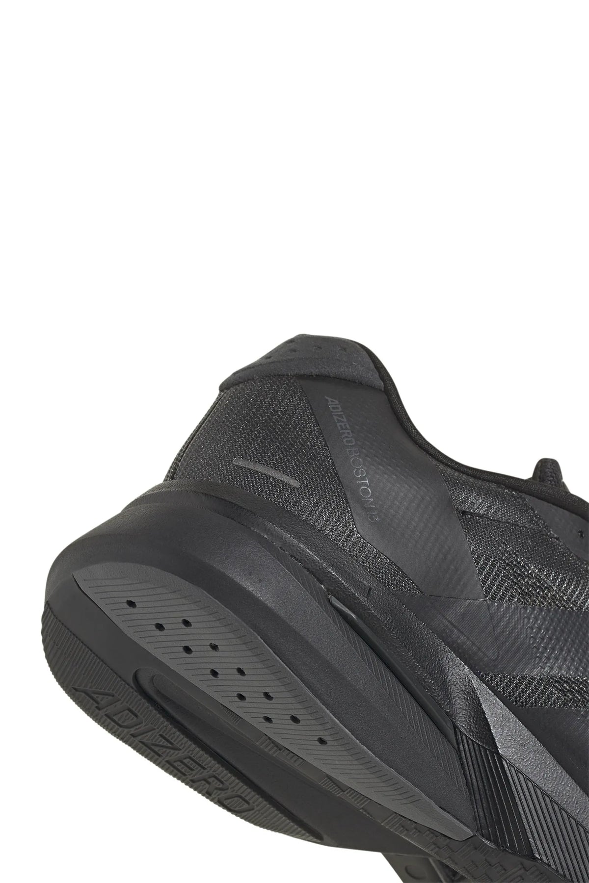 Adidas adizero boston 13 m JS4941