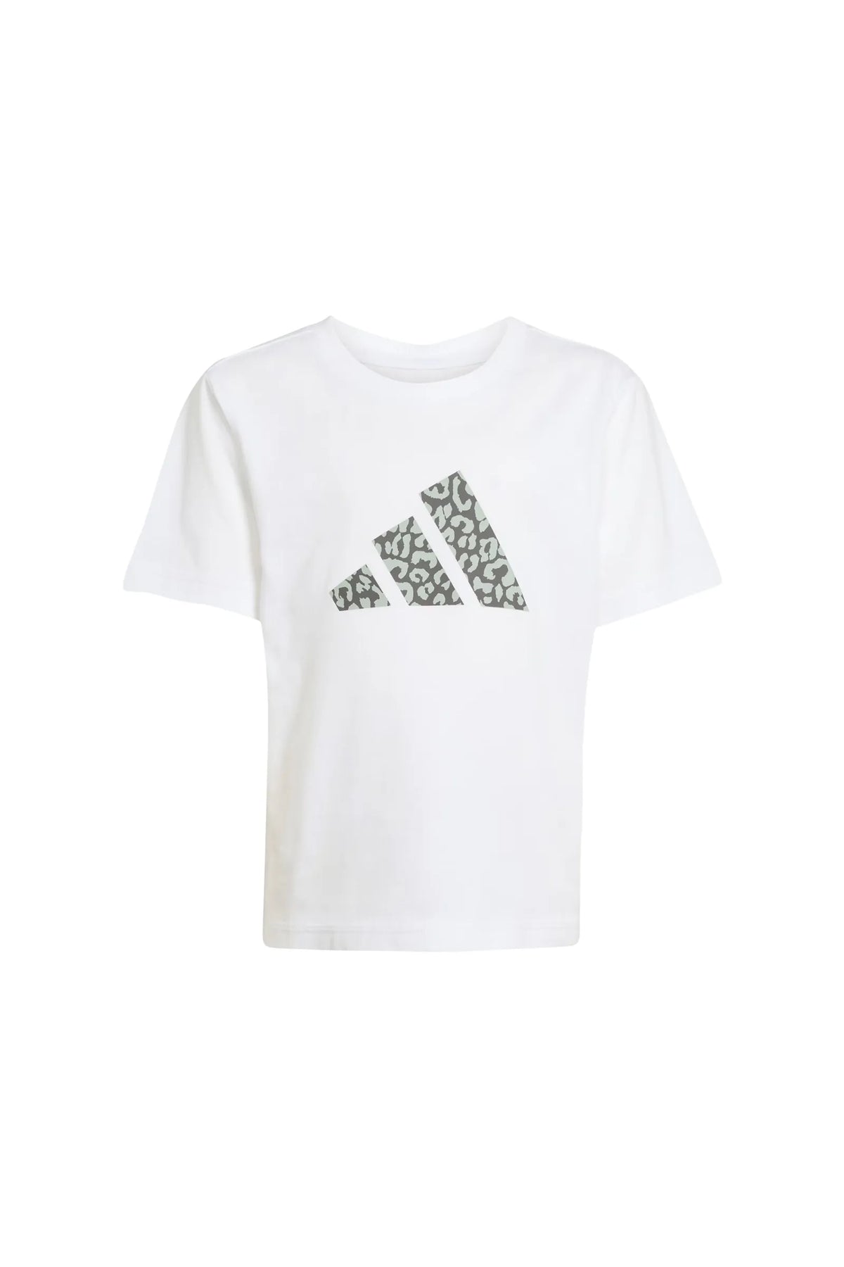 Set adidas seasonals animal KB6989