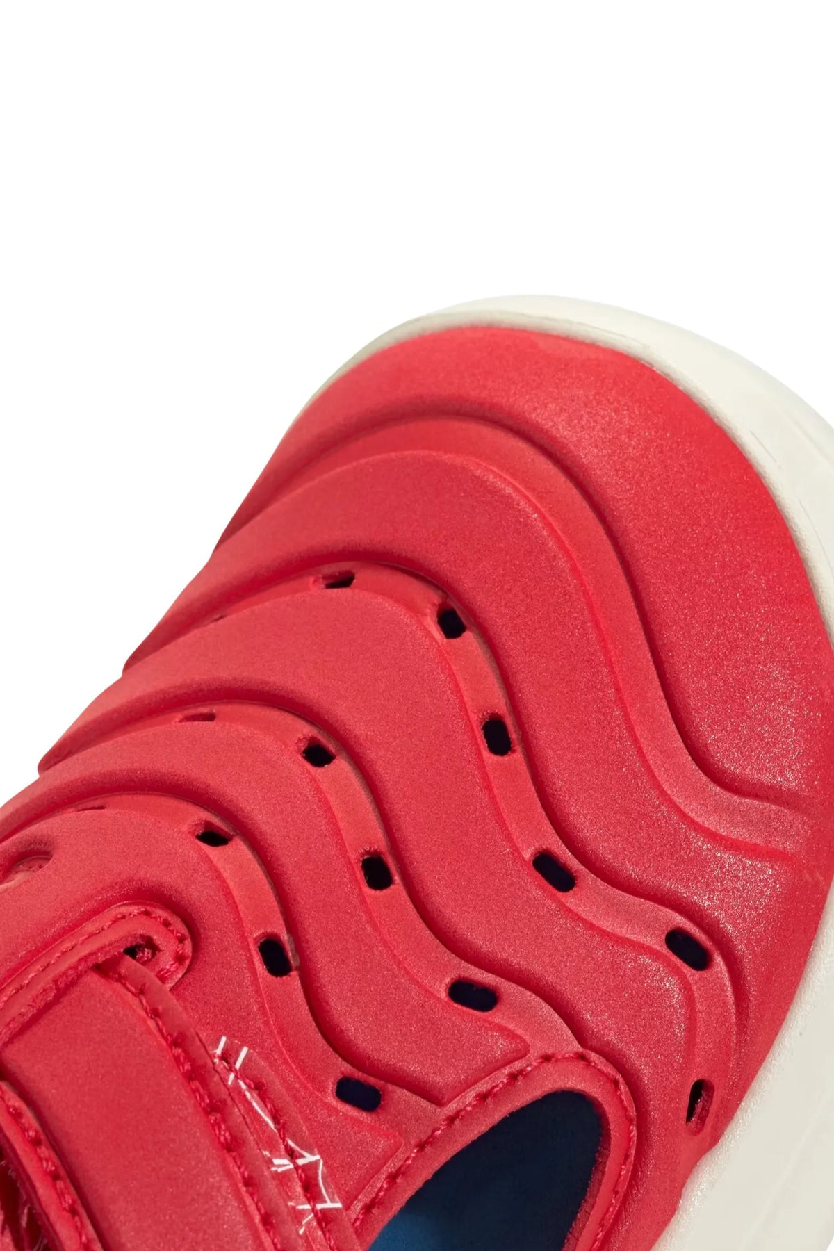 Adidas water spider-man I JQ4402