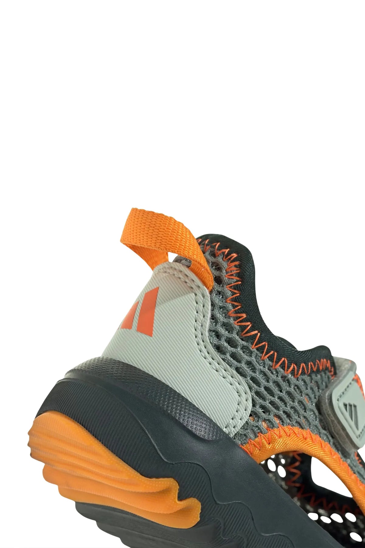 Adidas sneakers summerflex IH8731 Green