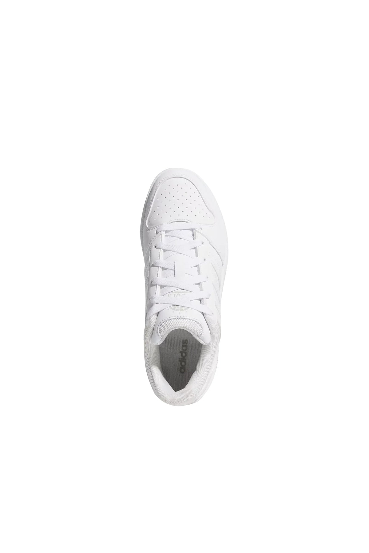 Adidas hoops classic w KI1037