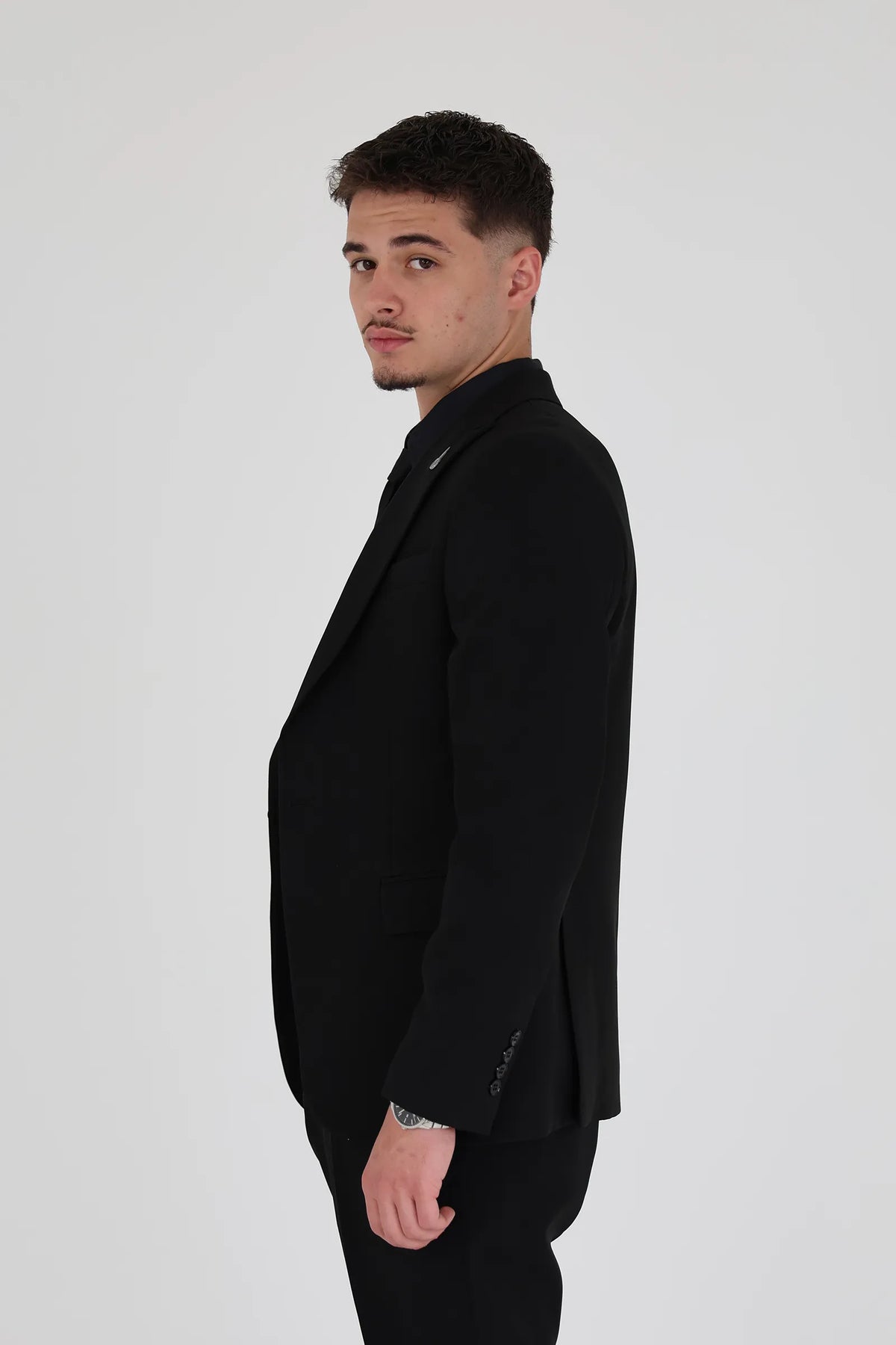Set formal wear
