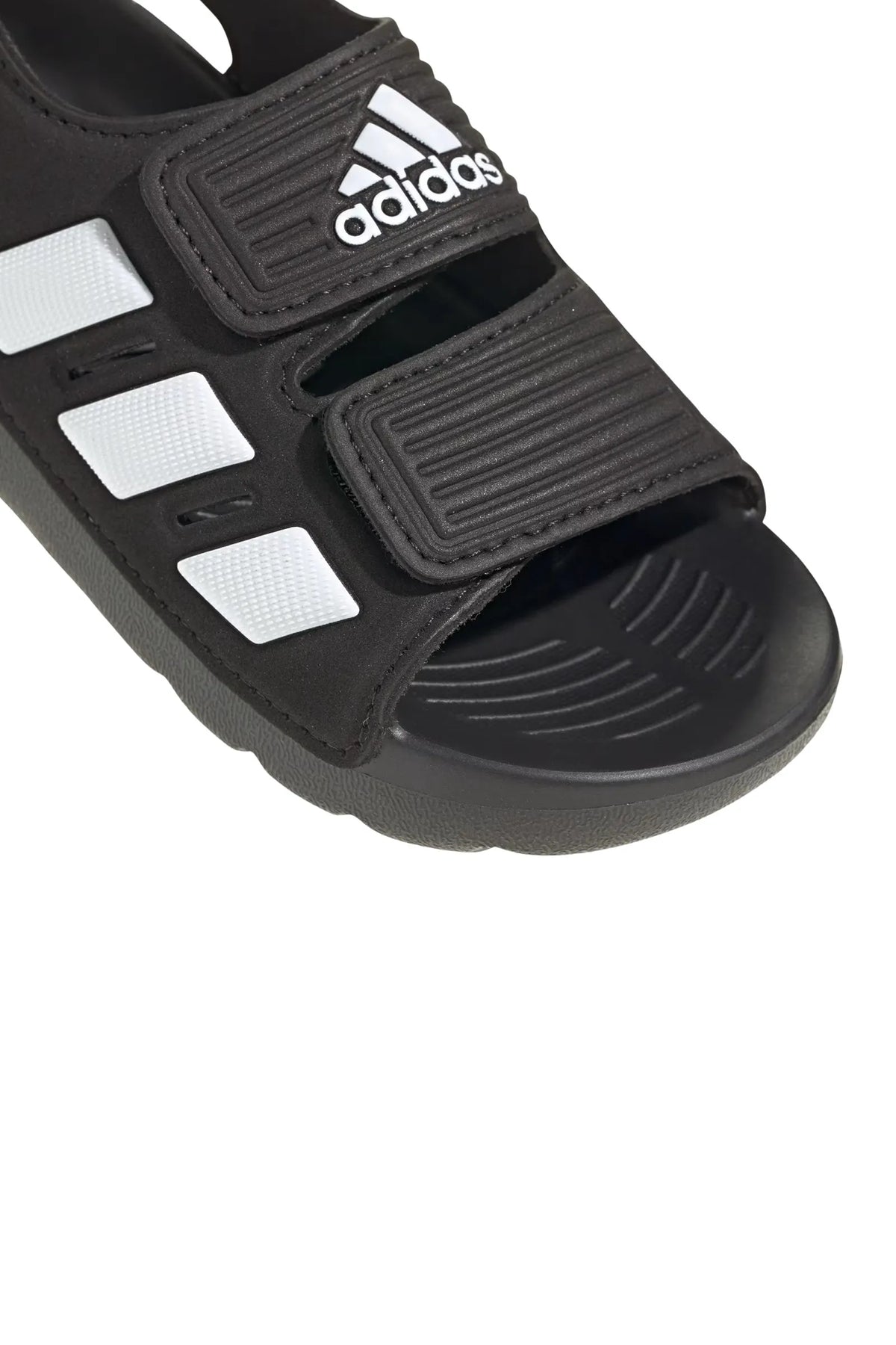 Adidas altaswim 2.0 sandals kids ID0306