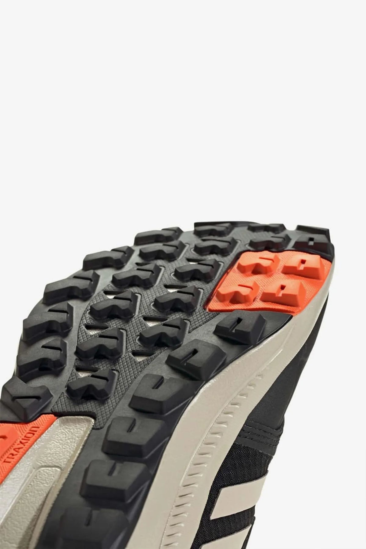 Adidas Terrex TERREX TRAILMAKER MID COLD.RDY IF4997