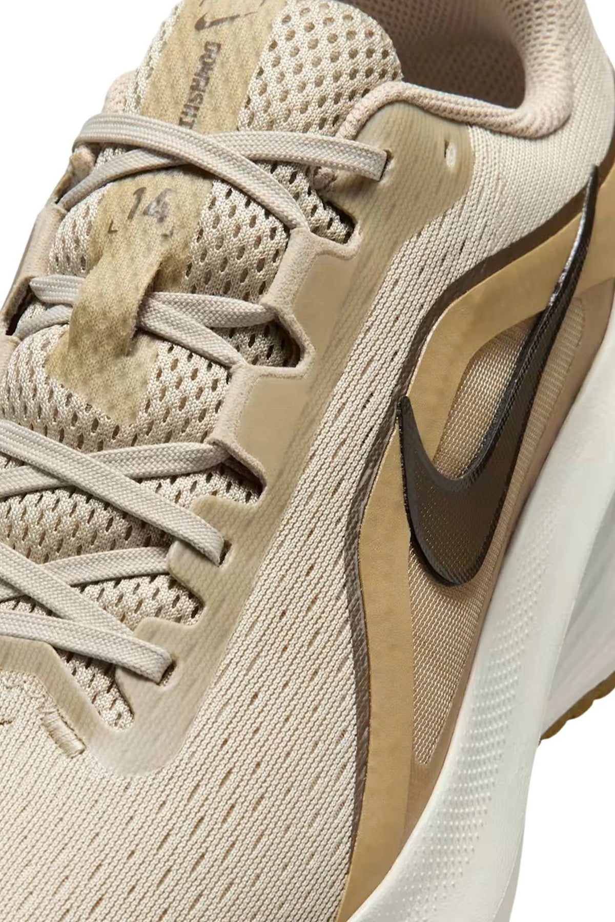 Nike downshifter 14 IB1895-200