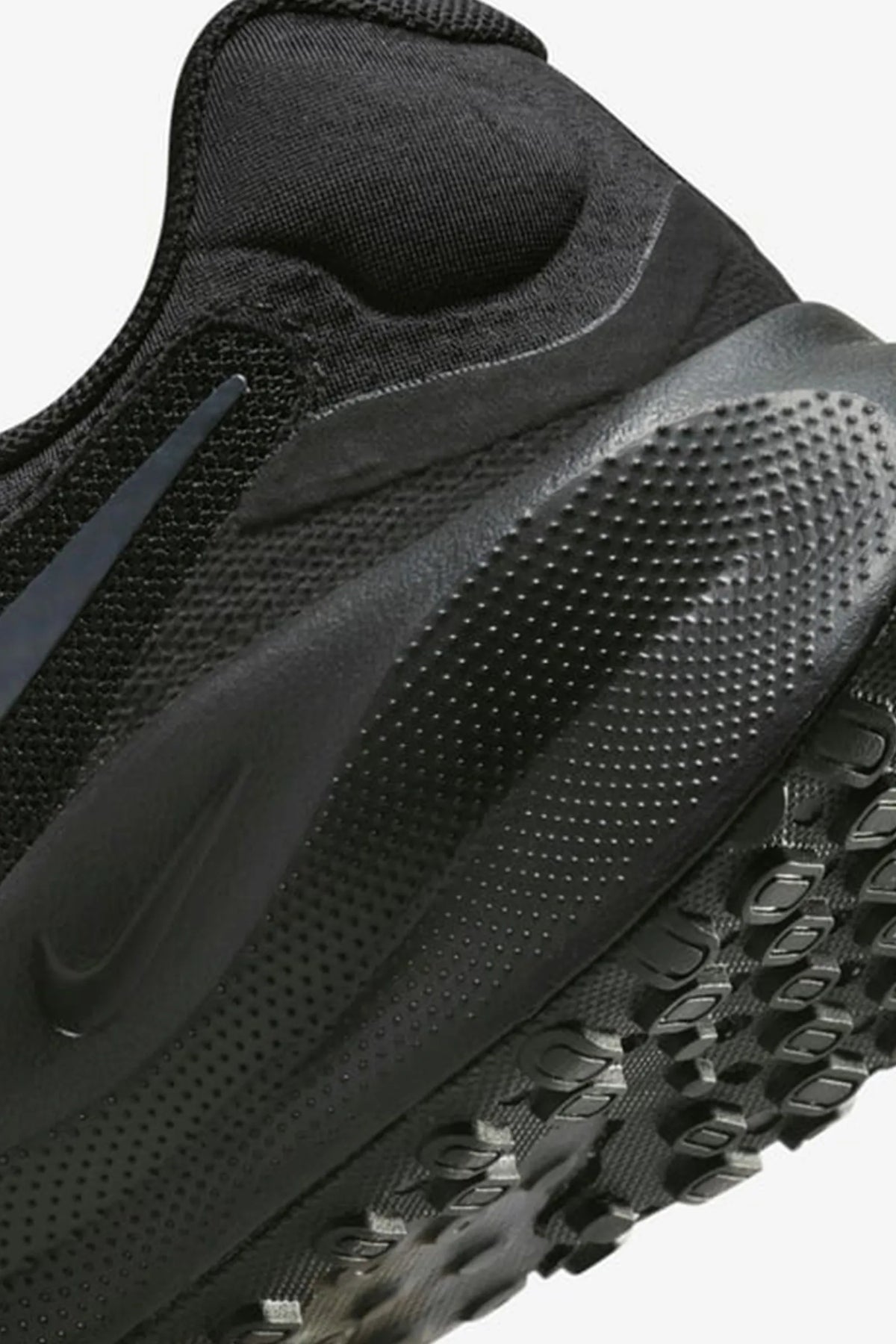 NIKE REVOLUTION 7 FB2208-002