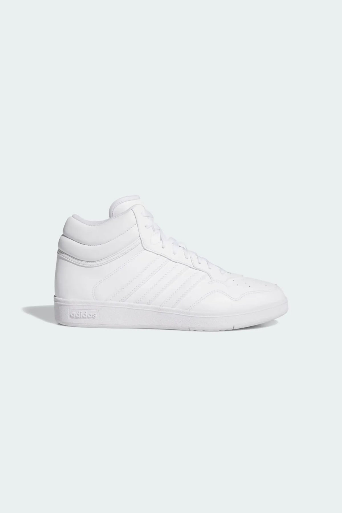 Adidas Hoops 4.0 Mid JQ9996
