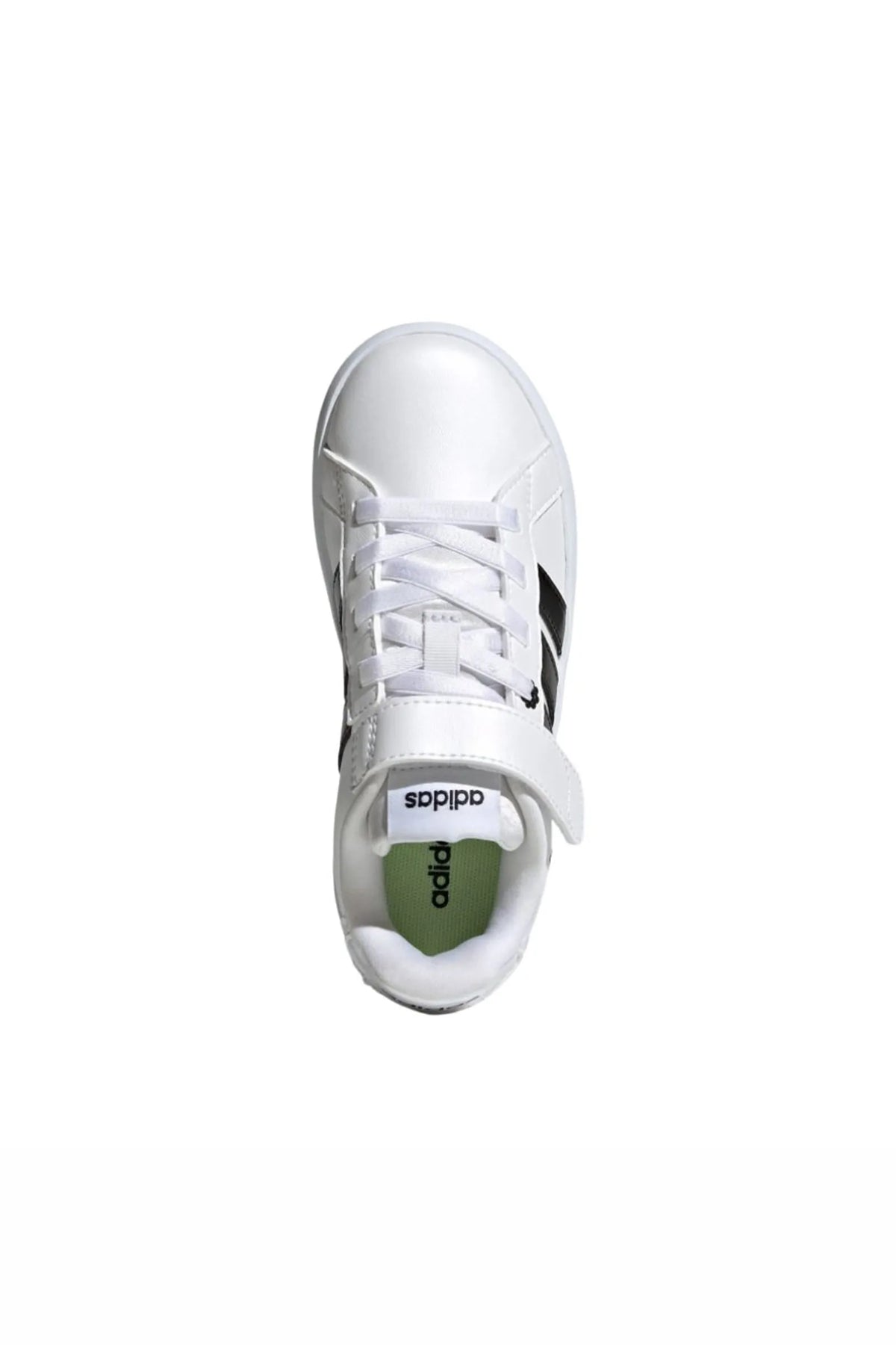 Adidas grand court 3.0 girls ei c KH8835