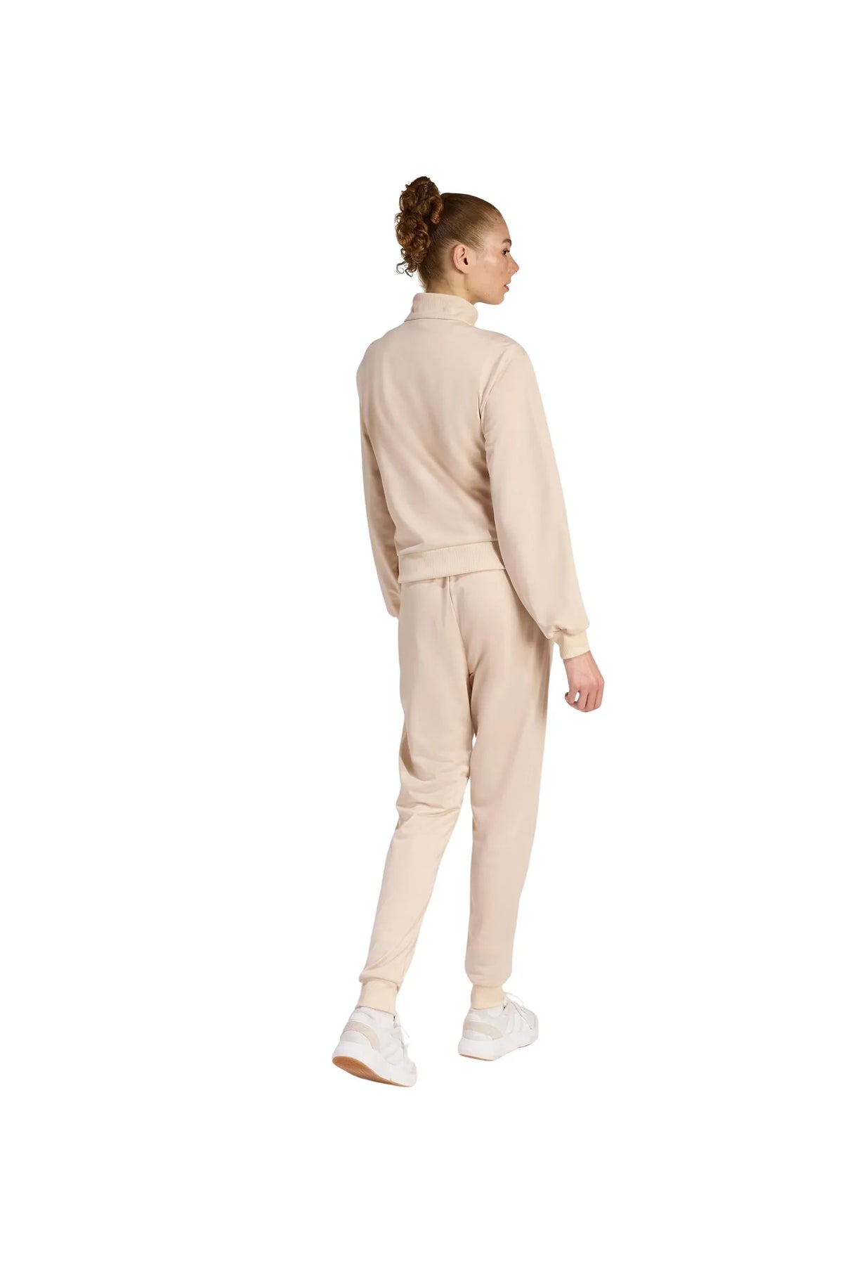 Set adidas essentials feel cozy KB8459