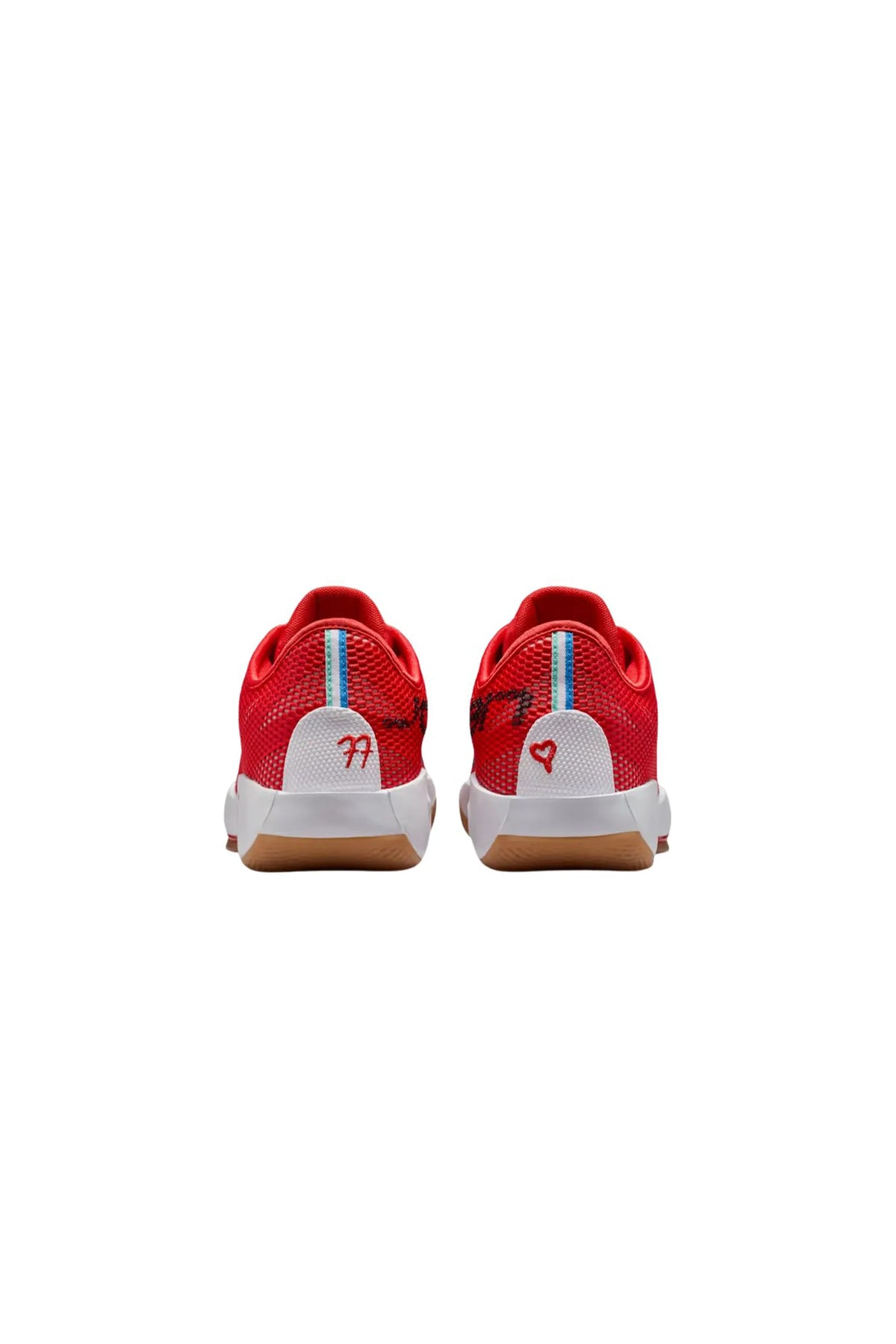 Jordan luka 77 IF1610-600