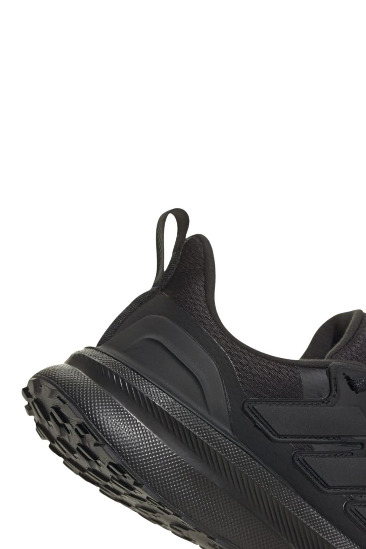 Adidas ultrarun 5 tr w JP5901