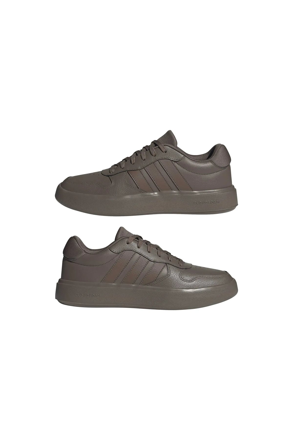 Adidas trainers litecourt JR1312