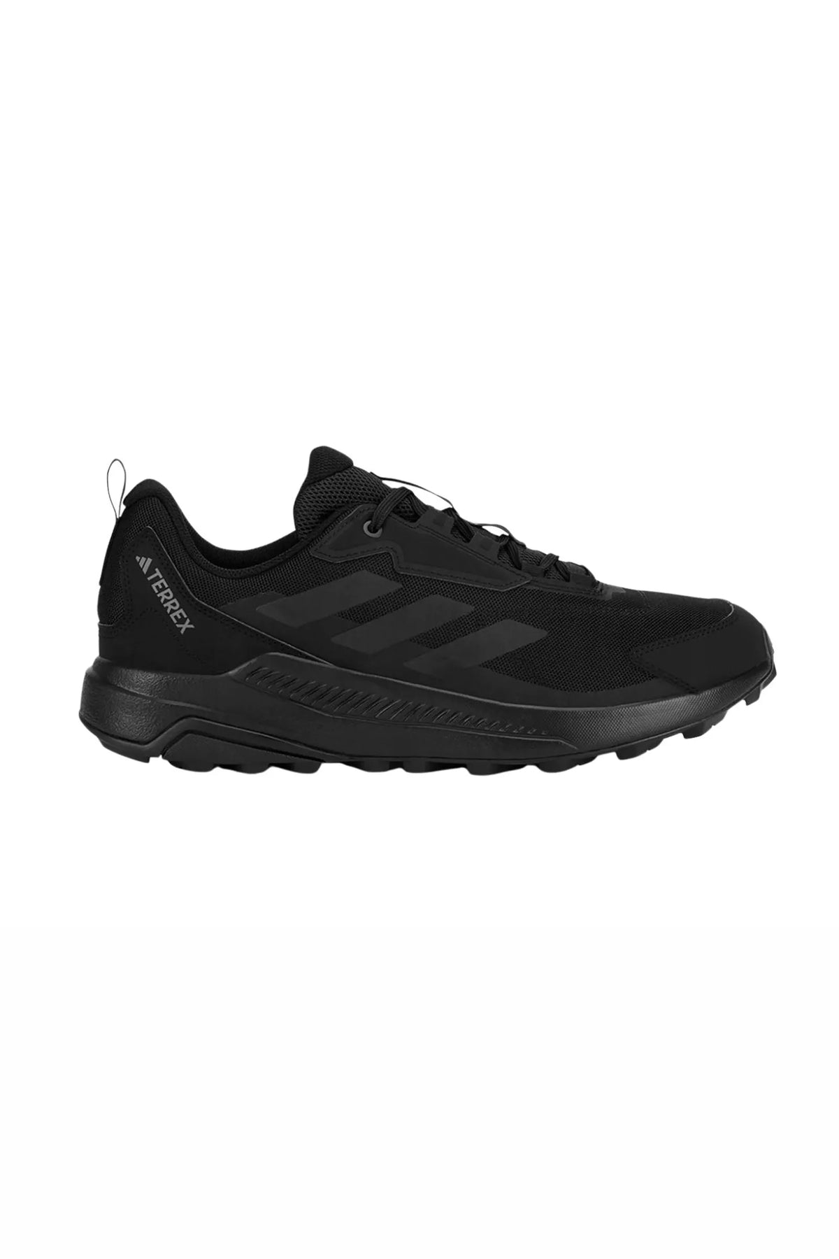 Adidas terrex anylander ID0895