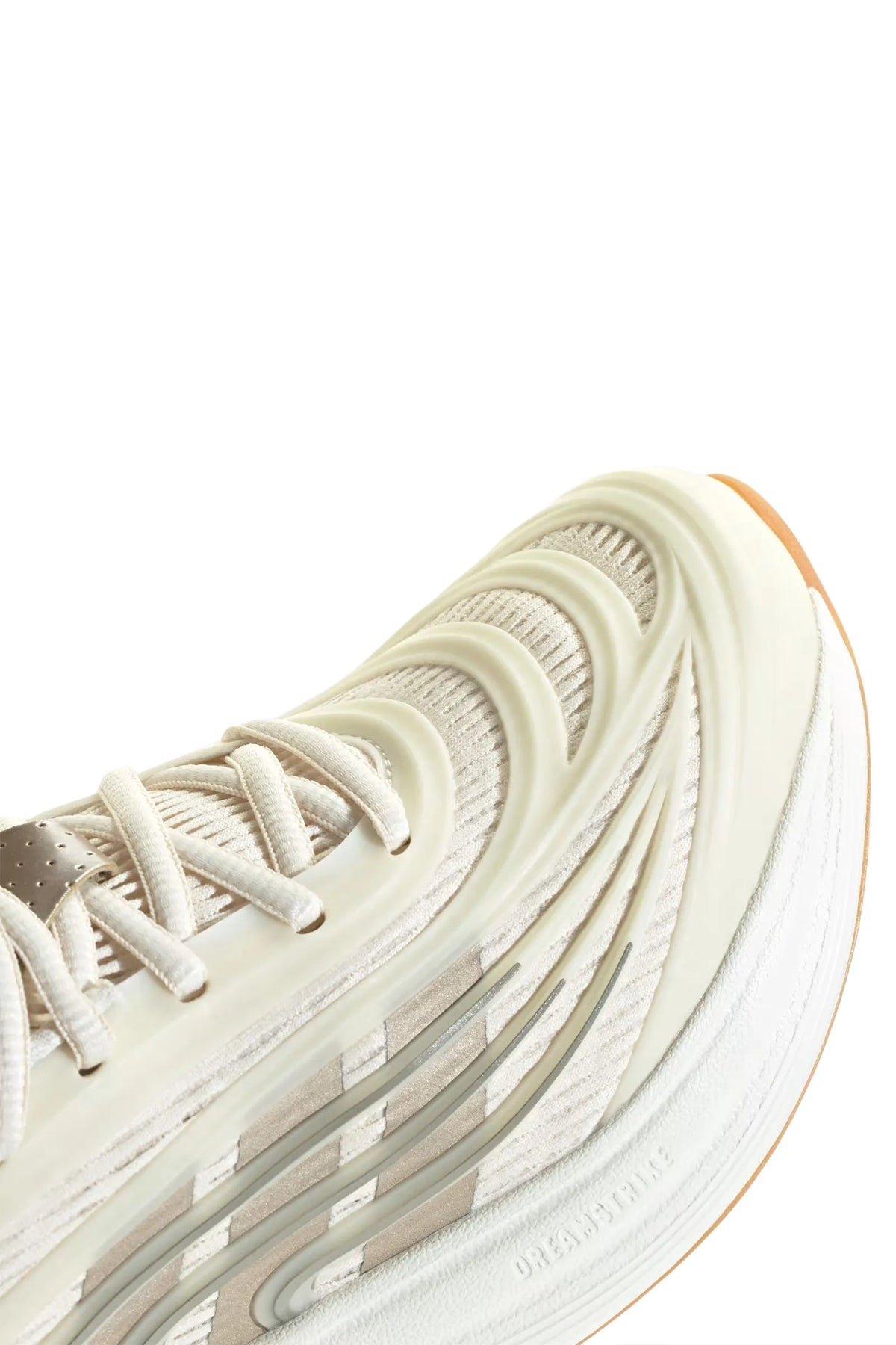 Adidas climacool spw HQ4974