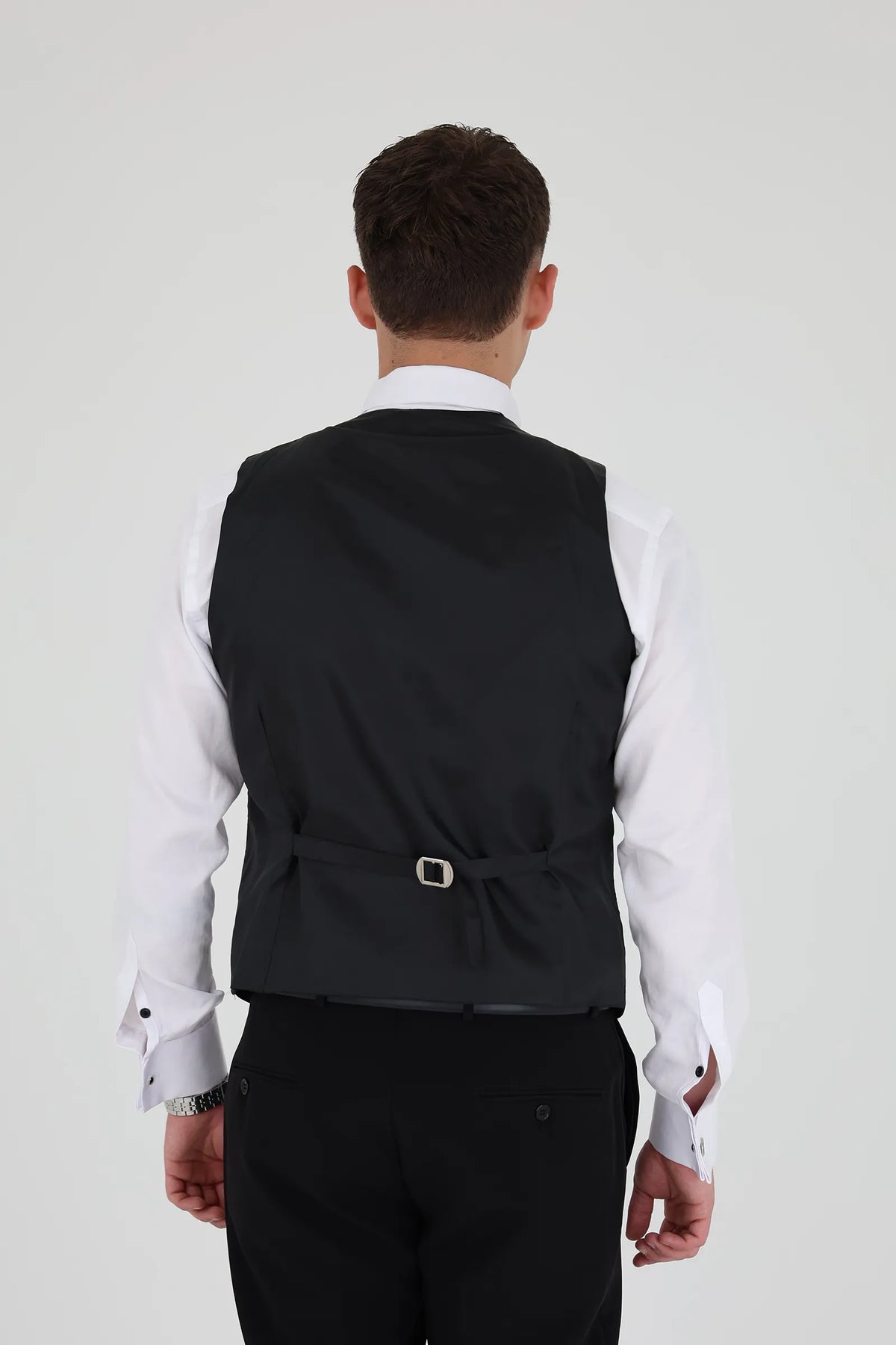 Set luxury formal wear