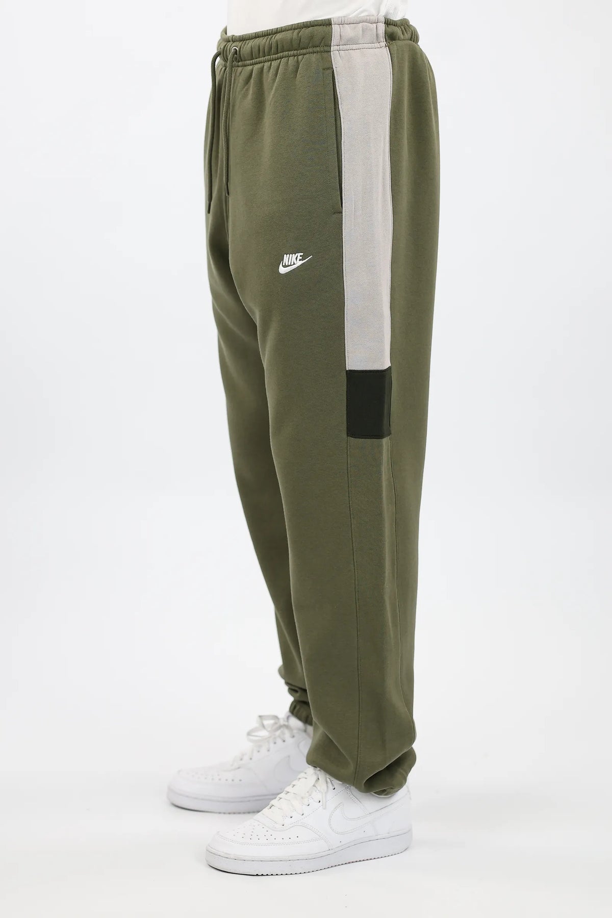 Set nike club fleece HV1165-222