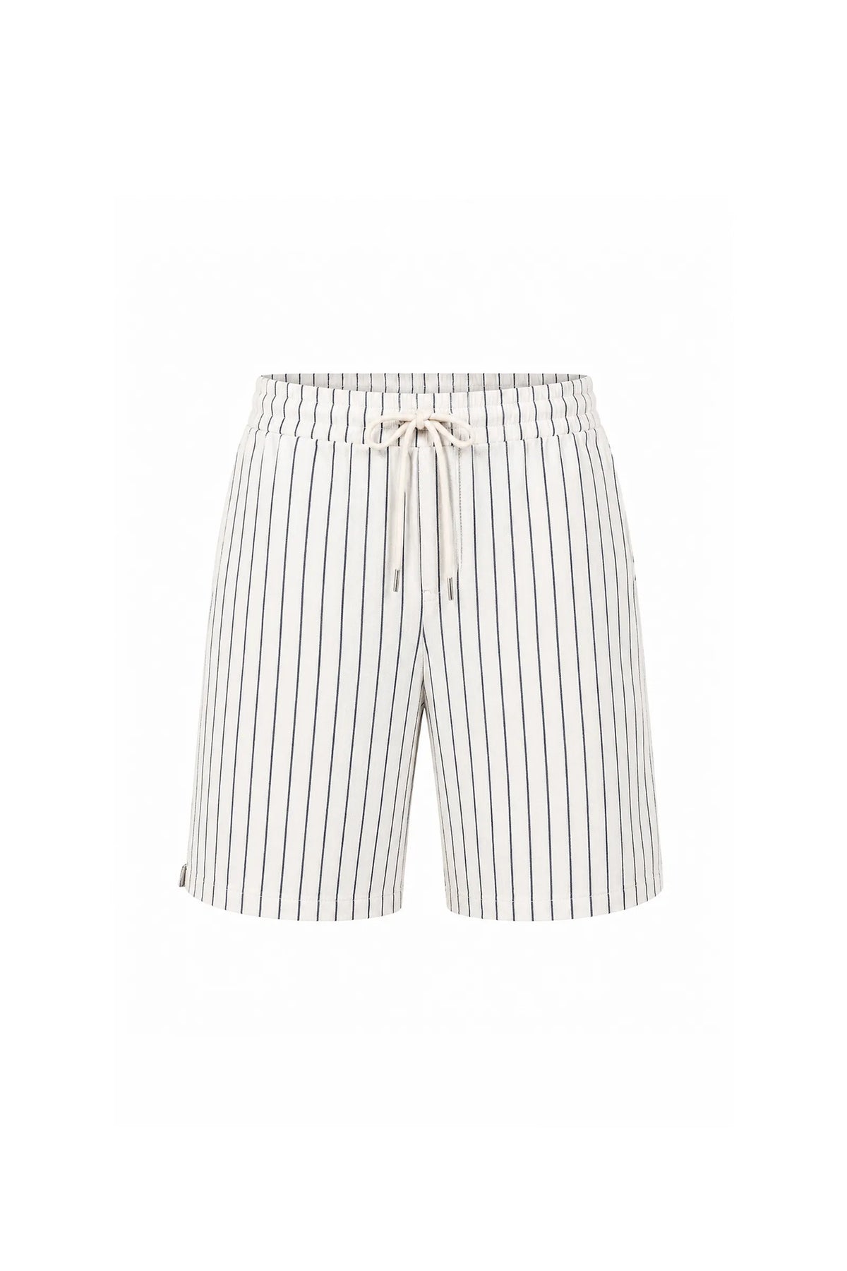 Pantallona sailor