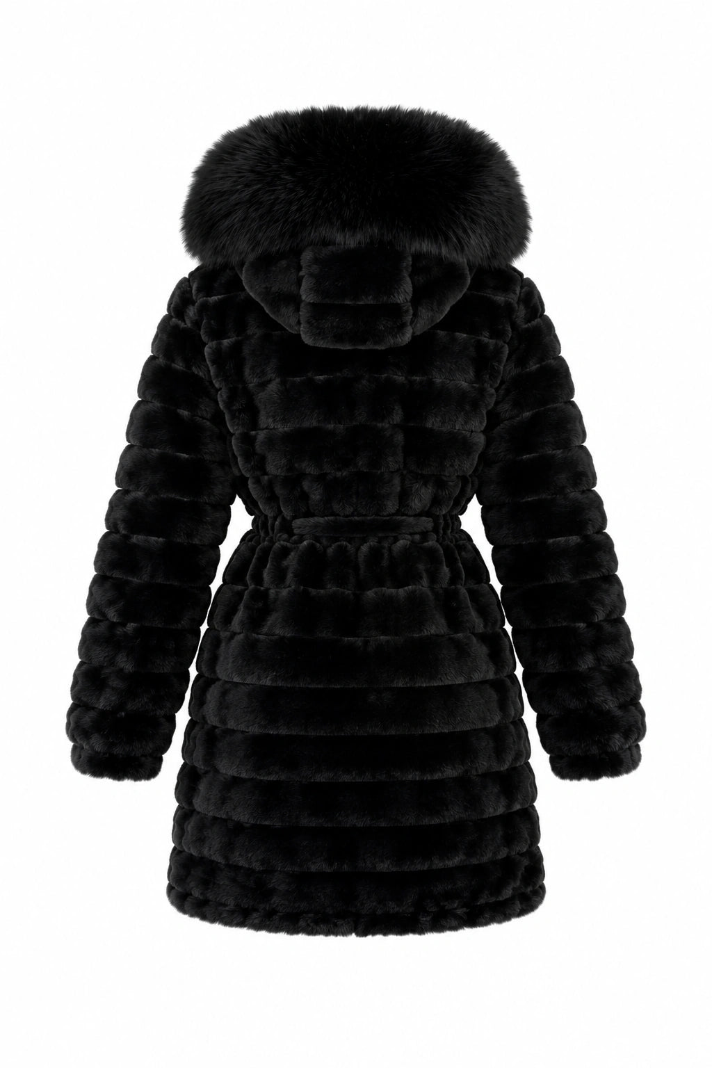 Jakne noir winter