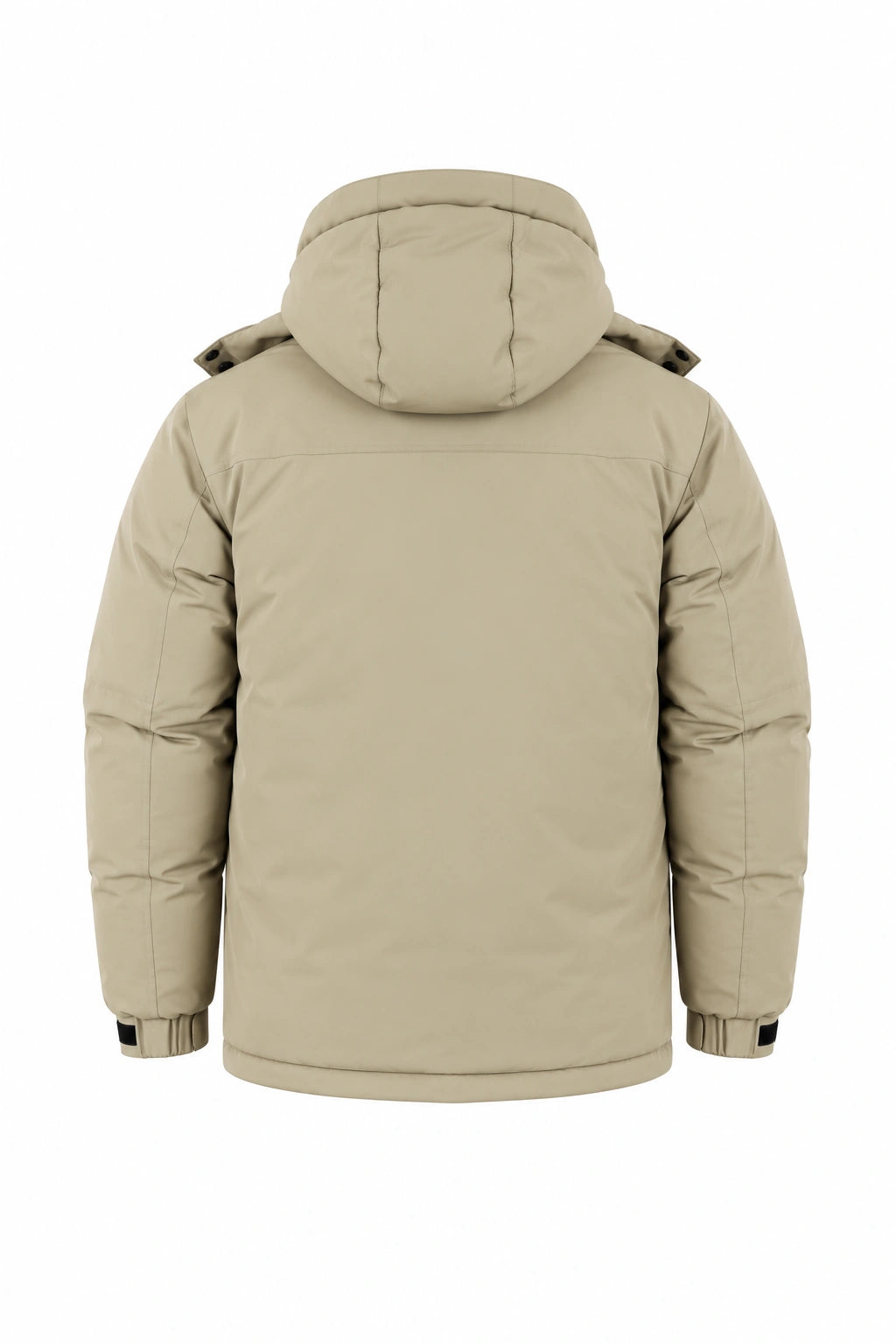 Jakne insulated winter coat