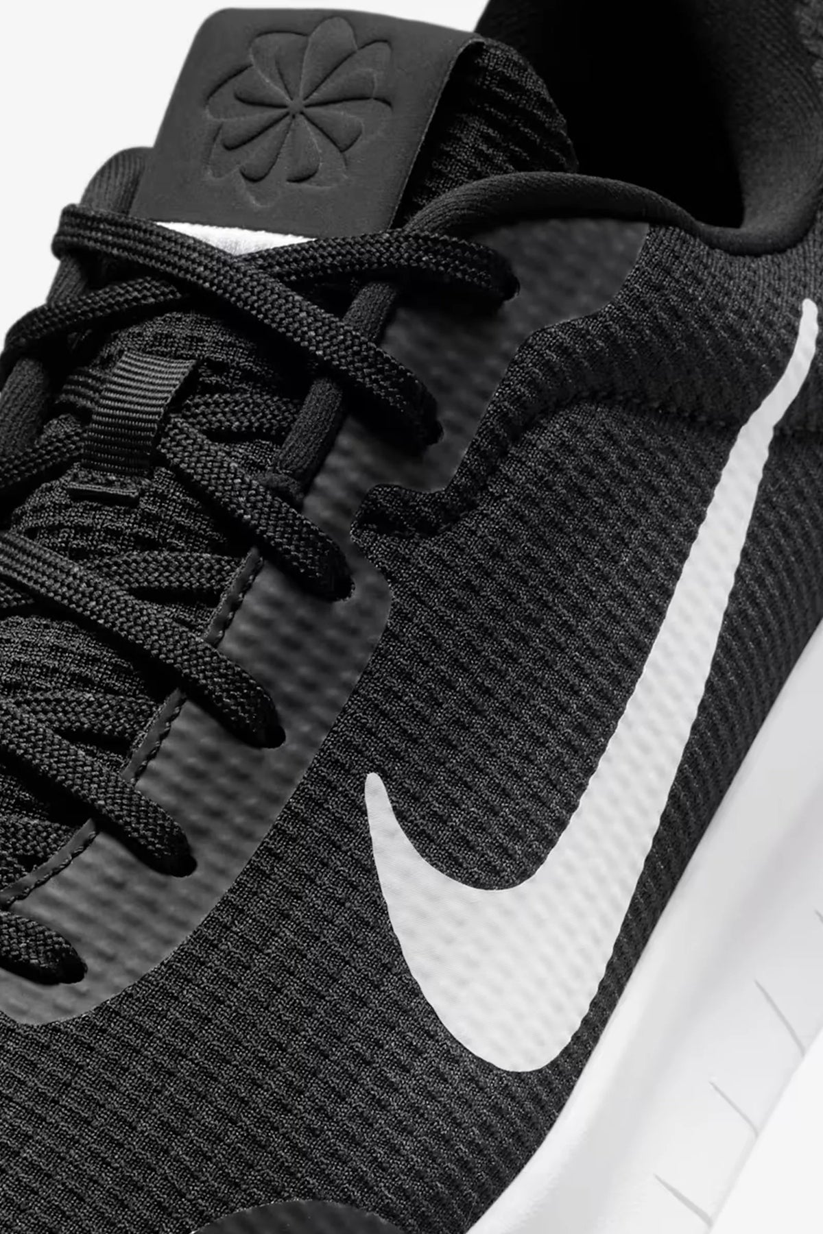Nike flex experience run 12 DV0740-004
