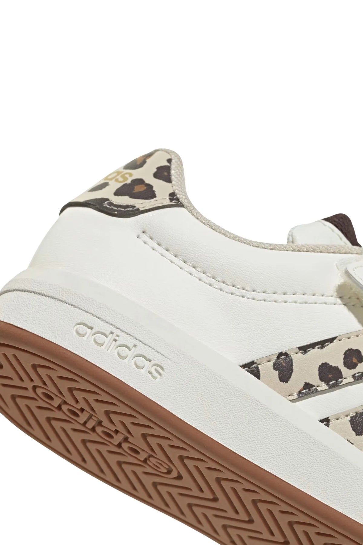 Adidas grand court 2.0 KJ4817