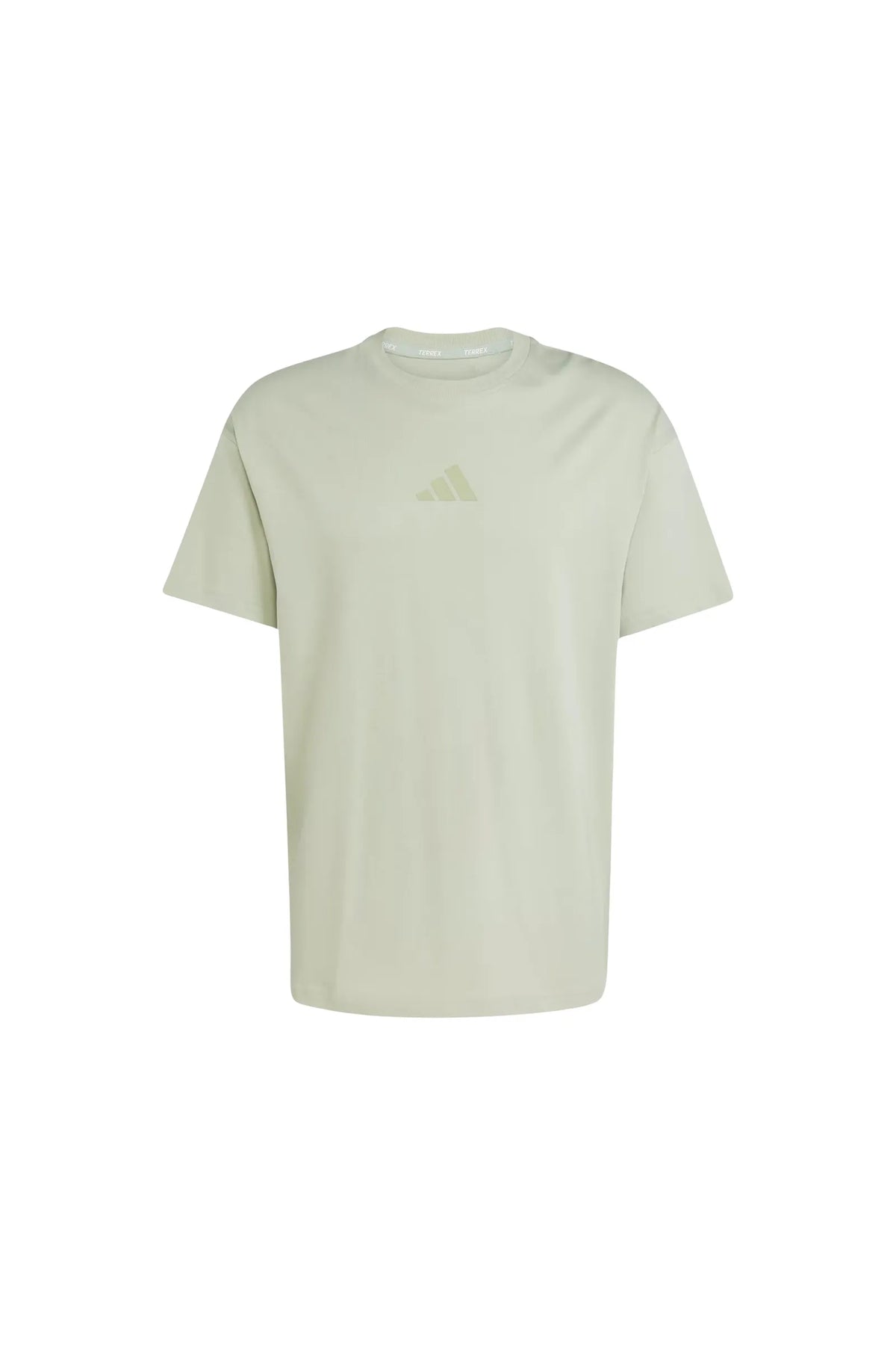 Maice adidas terrex multi meadow pack KB7355
