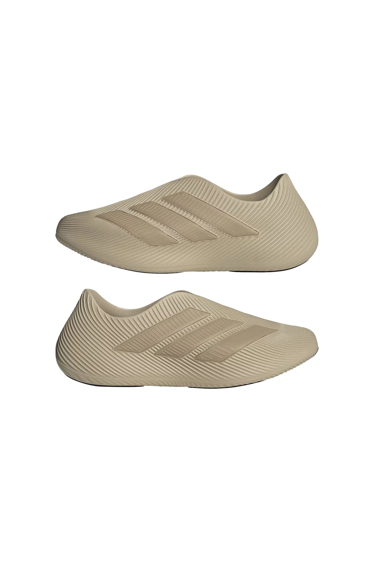 Adidas purechill KI0073