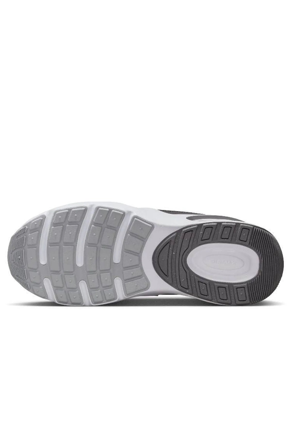 Nike air max nova FN4446-004