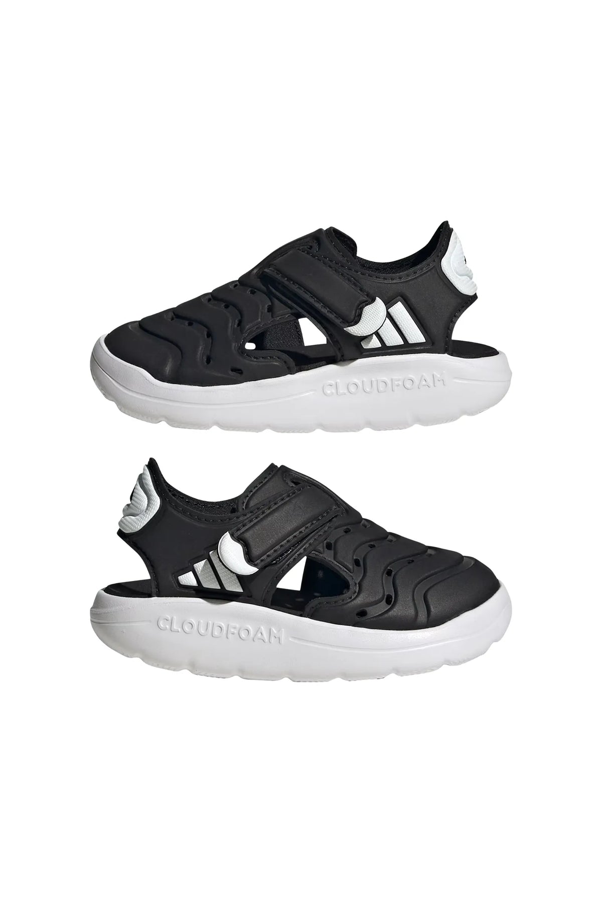 Adidas water 2 I JP6998
