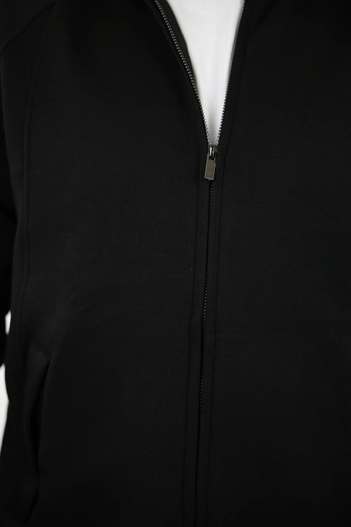 Trenerka komplet full zip activewear