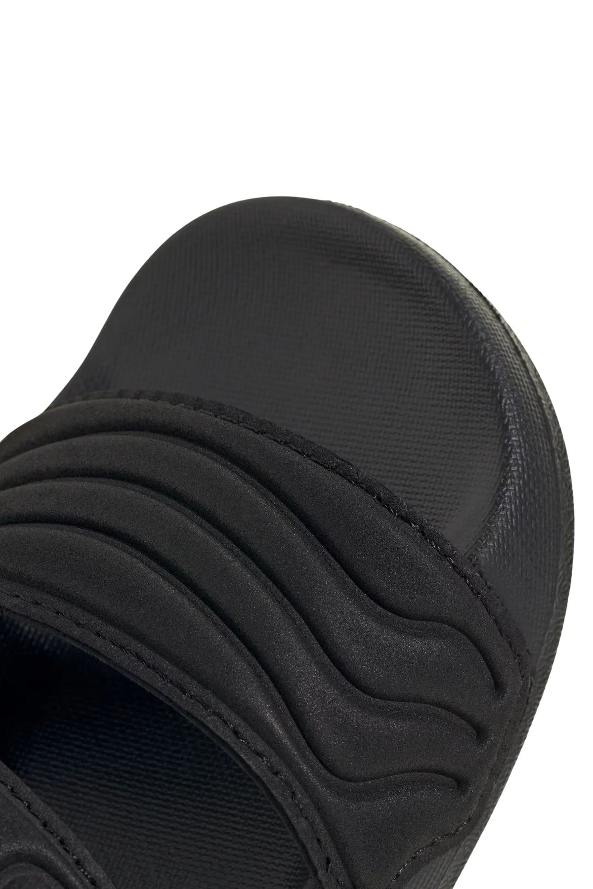 Adidas adilette infants HQ0113