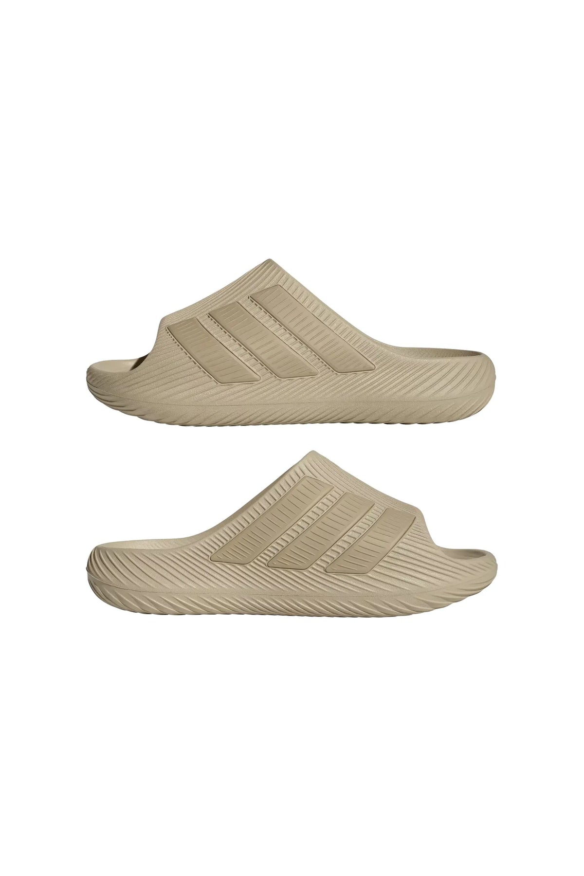 Adidas purechill slide KI0061