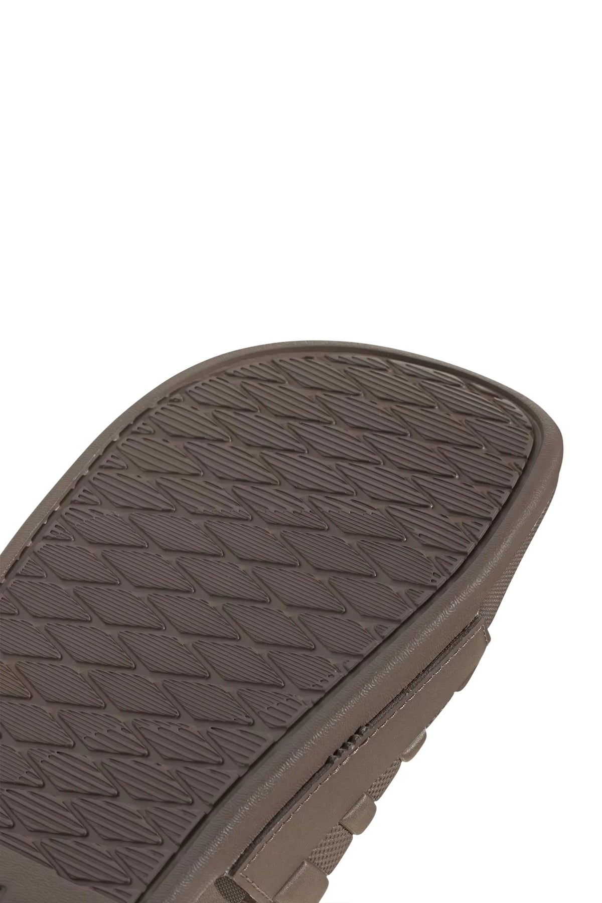 Adidas adilette comfort JI2256 Sandal JI2256