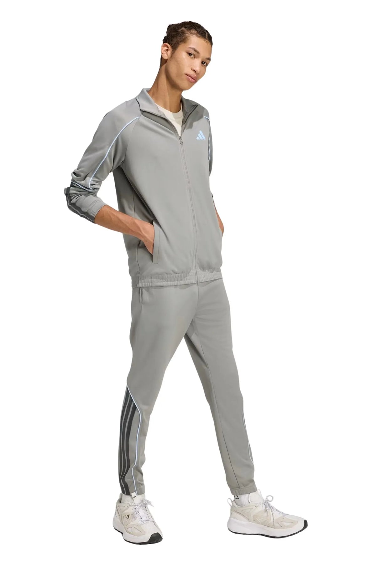 Set adidas stadium KB6213