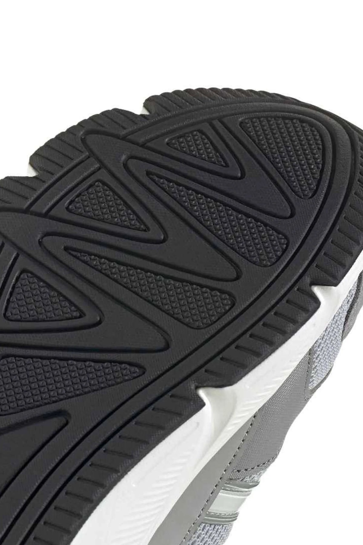 Adidas crazychaos 2000 JH6847
