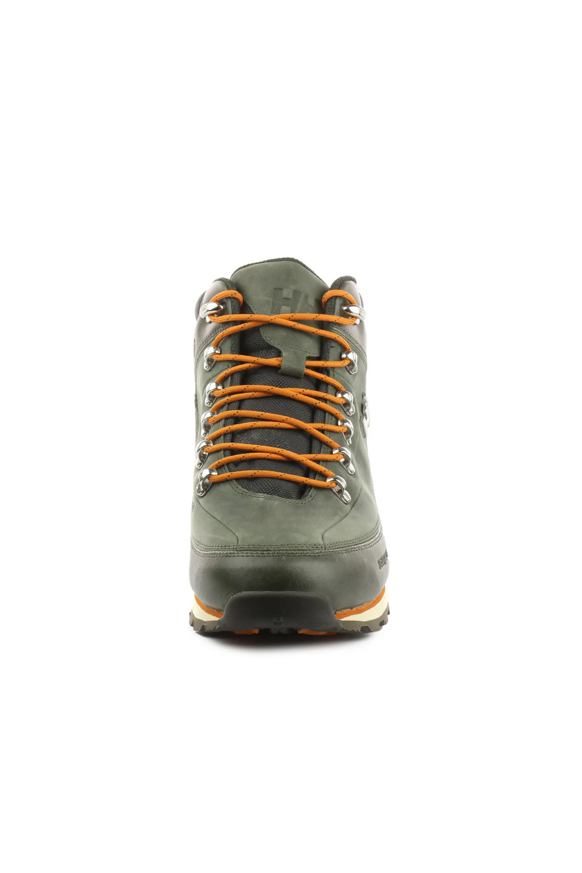 Helly hansen the forester 10513-489