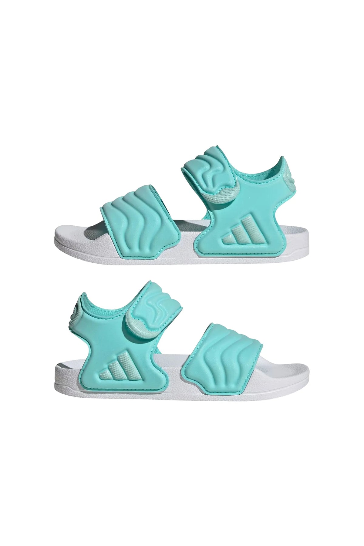 Adidas adilette 2 K JS2515 KJ8679