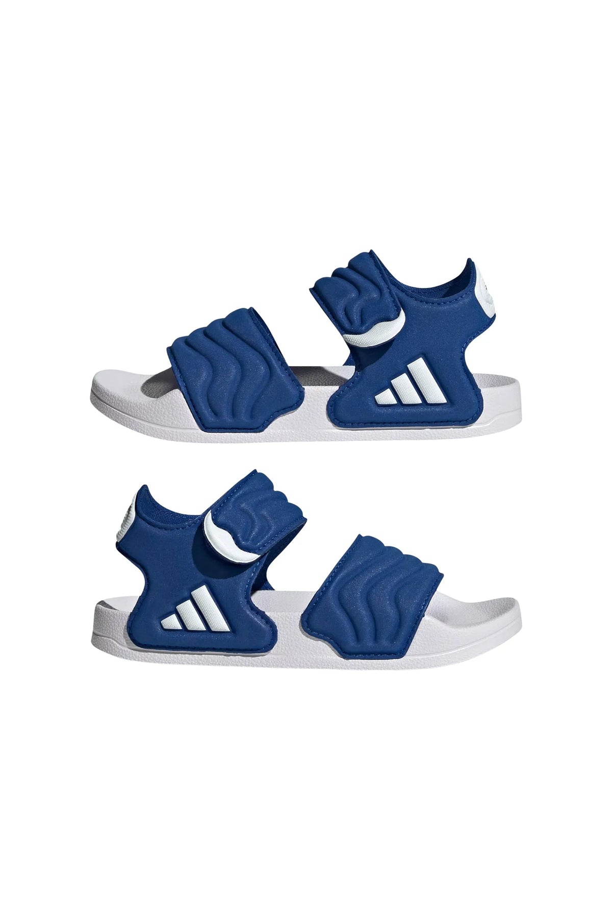 Adidas adilette 2 K JS2515