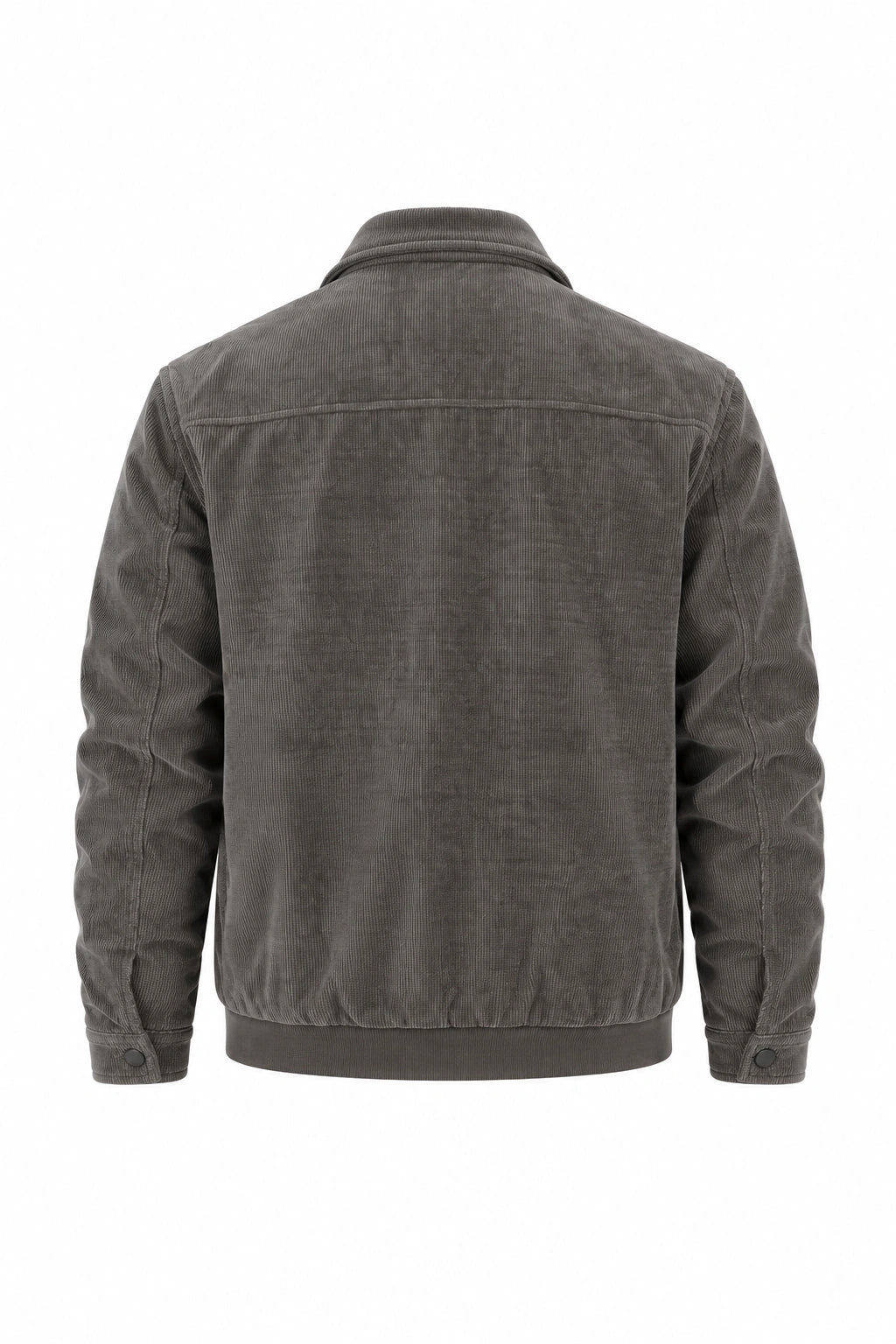 Jakne corduroy