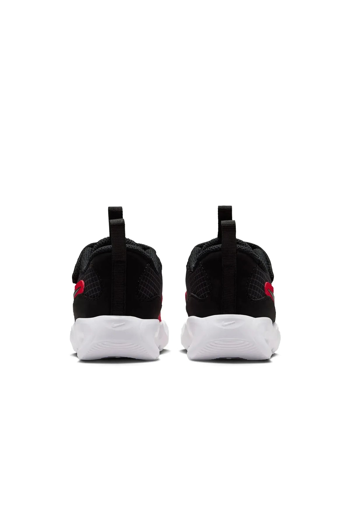 Nike air max nova (td) FN4461-007