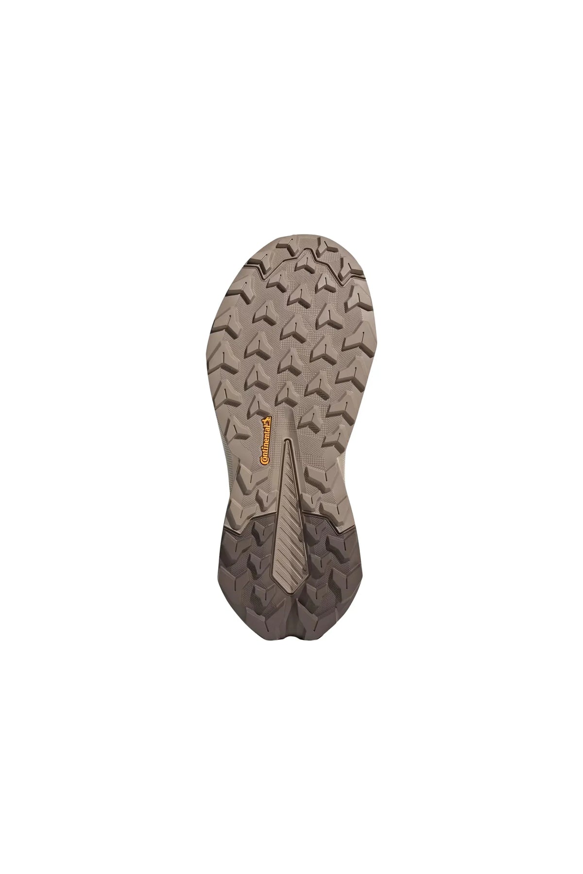 Çizme adidas terrex trailmaker 2 w JR6588