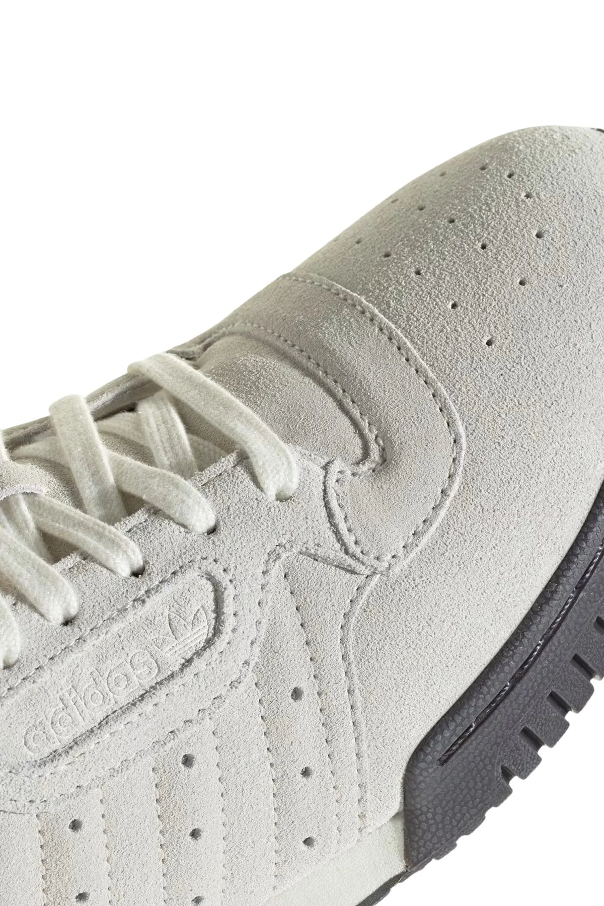 Adidas powerphase mer KJ1197