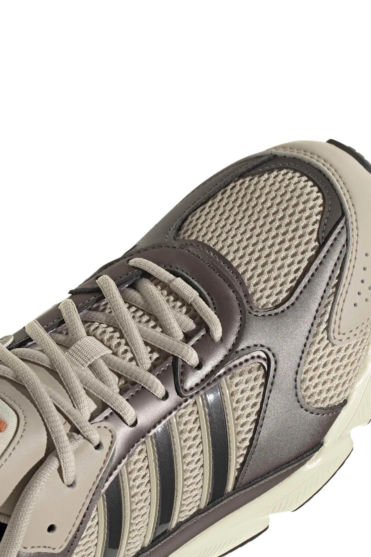 Adidas crazychaos 2000 JS0072